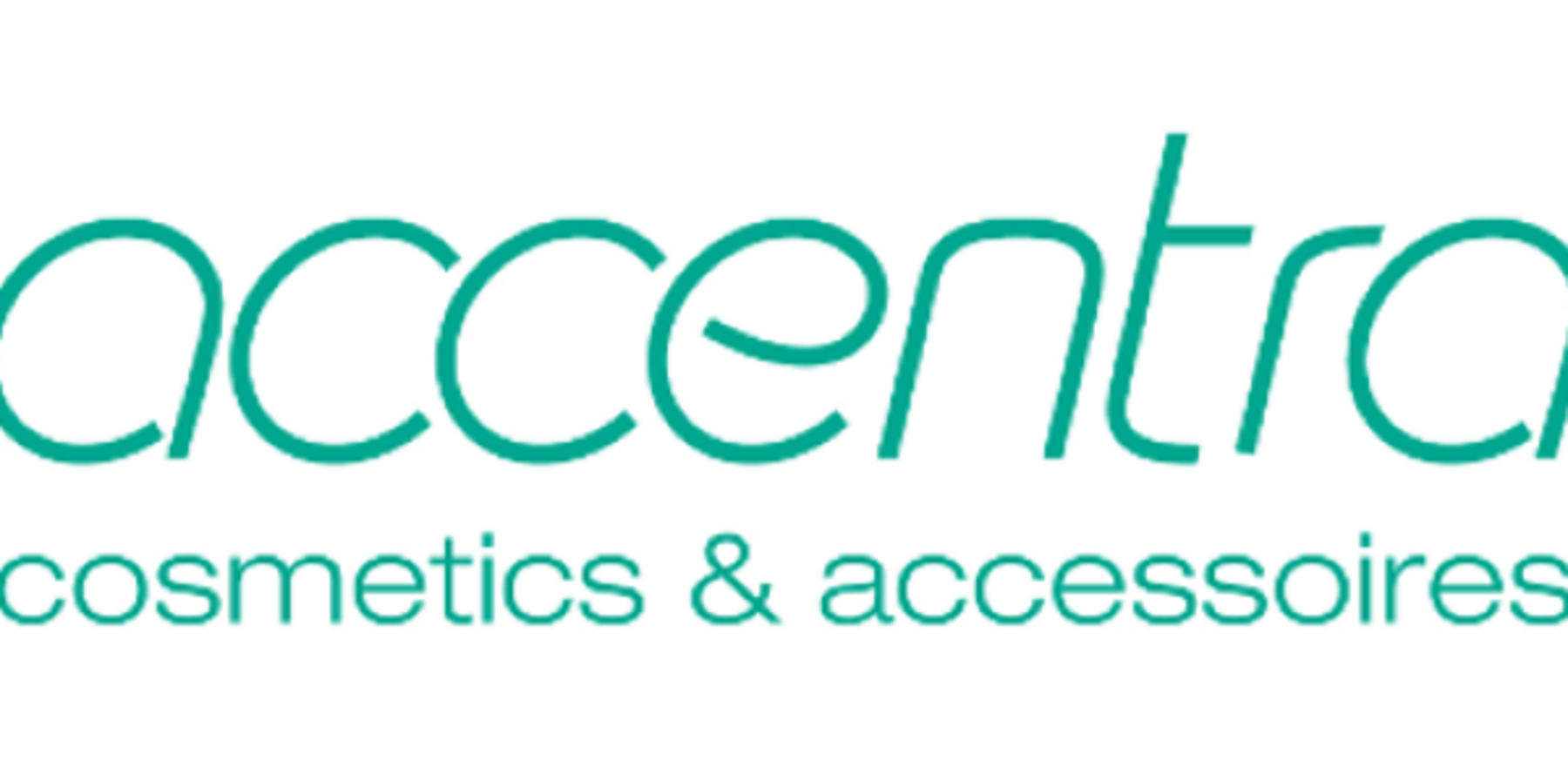 Accentra Banner