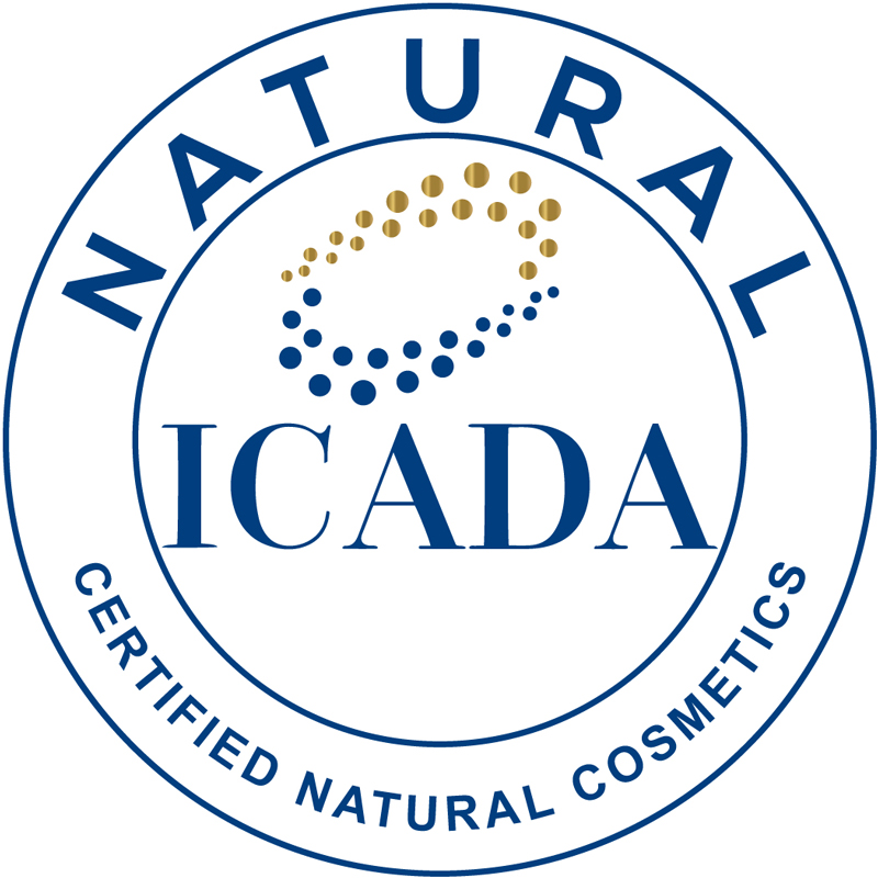 ICADA Natural