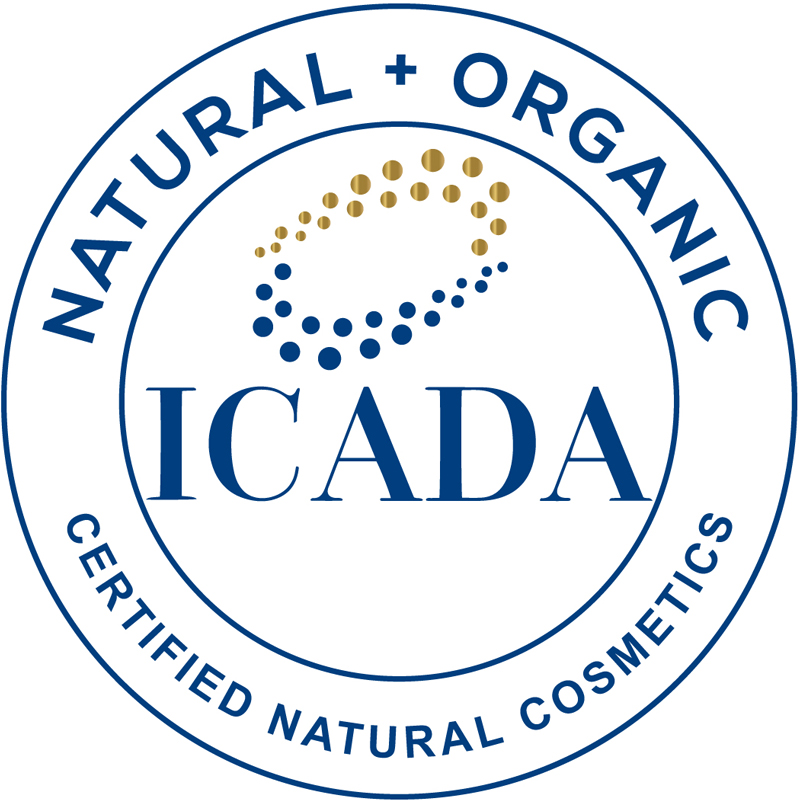ICADA Natural + Organic